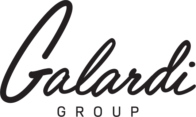 SSO Galardi Group